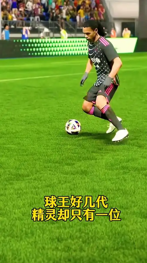 开启全新篇